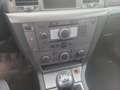 Opel Signum 1.8 Business Gris - thumbnail 10
