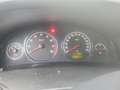 Opel Signum 1.8 Business Gris - thumbnail 11