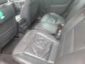 Opel Signum 1.8 Business Gris - thumbnail 13