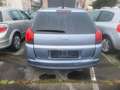 Opel Signum 1.8 Business Gris - thumbnail 5