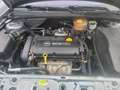 Opel Signum 1.8 Business Gris - thumbnail 9