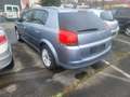 Opel Signum 1.8 Business Gris - thumbnail 3