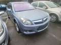 Opel Signum 1.8 Business Gris - thumbnail 1