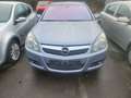 Opel Signum 1.8 Business Gris - thumbnail 6
