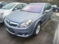 Opel Signum 1.8 Business Gris - thumbnail 2