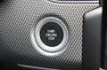 Renault Arkana 1.3 mild hybrid 160 PK techno NL-Auto | Automaat | Blauw - thumbnail 20