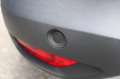 Renault Arkana 1.3 mild hybrid 160 PK techno NL-Auto | Automaat | Blauw - thumbnail 24