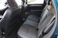 Renault Arkana 1.3 mild hybrid 160 PK techno NL-Auto | Automaat | Blauw - thumbnail 22