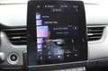 Renault Arkana 1.3 mild hybrid 160 PK techno NL-Auto | Automaat | Blauw - thumbnail 12
