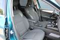 Renault Arkana 1.3 mild hybrid 160 PK techno NL-Auto | Automaat | Blauw - thumbnail 6