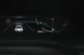Renault Arkana 1.3 mild hybrid 160 PK techno NL-Auto | Automaat | Blauw - thumbnail 8