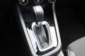 Renault Arkana 1.3 mild hybrid 160 PK techno NL-Auto | Automaat | Blauw - thumbnail 9