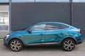 Renault Arkana 1.3 mild hybrid 160 PK techno NL-Auto | Automaat | Blauw - thumbnail 2