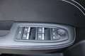 Renault Arkana 1.3 mild hybrid 160 PK techno NL-Auto | Automaat | Blauw - thumbnail 21