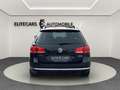 Volkswagen Passat Variant SKY HIGHLINE / ANHÄNGERKUPPLUNG / DACHRELING / TE Schwarz - thumbnail 5