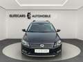 Volkswagen Passat Variant SKY HIGHLINE / ANHÄNGERKUPPLUNG / DACHRELING / TE Schwarz - thumbnail 9