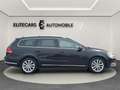 Volkswagen Passat Variant SKY HIGHLINE / ANHÄNGERKUPPLUNG / DACHRELING / TE Schwarz - thumbnail 3