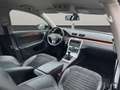 Volkswagen Passat Variant SKY HIGHLINE / ANHÄNGERKUPPLUNG / DACHRELING / TE Schwarz - thumbnail 12