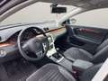 Volkswagen Passat Variant SKY HIGHLINE / ANHÄNGERKUPPLUNG / DACHRELING / TE Schwarz - thumbnail 10