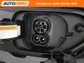 Kia Niro electric drive 150 kW e- Emotion Negro - thumbnail 41