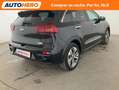 Kia Niro electric drive 150 kW e- Emotion Negro - thumbnail 6