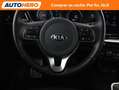 Kia Niro electric drive 150 kW e- Emotion Negro - thumbnail 27