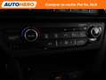 Kia Niro electric drive 150 kW e- Emotion Negro - thumbnail 29