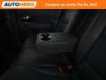 Kia Niro electric drive 150 kW e- Emotion Negro - thumbnail 40