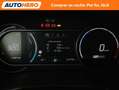 Kia Niro electric drive 150 kW e- Emotion Negro - thumbnail 28