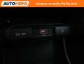 Kia Niro electric drive 150 kW e- Emotion Negro - thumbnail 30