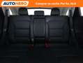 Kia Niro electric drive 150 kW e- Emotion Negro - thumbnail 17