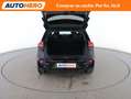 Kia Niro electric drive 150 kW e- Emotion Negro - thumbnail 18