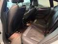 BMW i4 eDrive40 Grand Coupe 80,7kWh Grau - thumbnail 28