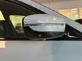 BMW i4 eDrive40 Grand Coupe 80,7kWh Grau - thumbnail 9