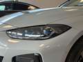 BMW i4 eDrive40 Grand Coupe 80,7kWh Grau - thumbnail 7