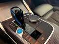 BMW i4 eDrive40 Grand Coupe 80,7kWh Grau - thumbnail 21