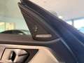 BMW i4 eDrive40 Grand Coupe 80,7kWh Grau - thumbnail 26