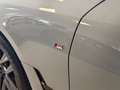 BMW i4 eDrive40 Grand Coupe 80,7kWh Grau - thumbnail 12