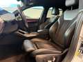 BMW i4 eDrive40 Grand Coupe 80,7kWh Grau - thumbnail 16