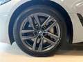 BMW i4 eDrive40 Grand Coupe 80,7kWh Grau - thumbnail 13