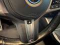 BMW i4 eDrive40 Grand Coupe 80,7kWh Grau - thumbnail 24