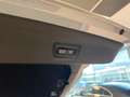 BMW i4 eDrive40 Grand Coupe 80,7kWh Grau - thumbnail 30