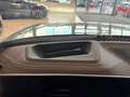 BMW i4 eDrive40 Grand Coupe 80,7kWh Grau - thumbnail 27