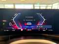 BMW i4 eDrive40 Grand Coupe 80,7kWh Grau - thumbnail 17