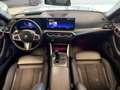BMW i4 eDrive40 Grand Coupe 80,7kWh Grau - thumbnail 14