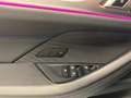 BMW i4 eDrive40 Grand Coupe 80,7kWh Grau - thumbnail 25