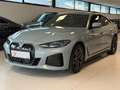 BMW i4 eDrive40 Grand Coupe 80,7kWh Grau - thumbnail 3