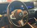 BMW i4 eDrive40 Grand Coupe 80,7kWh Grau - thumbnail 15