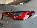BMW i4 eDrive40 Grand Coupe 80,7kWh Grau - thumbnail 10