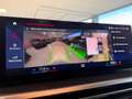 BMW i4 eDrive40 Grand Coupe 80,7kWh Grau - thumbnail 19